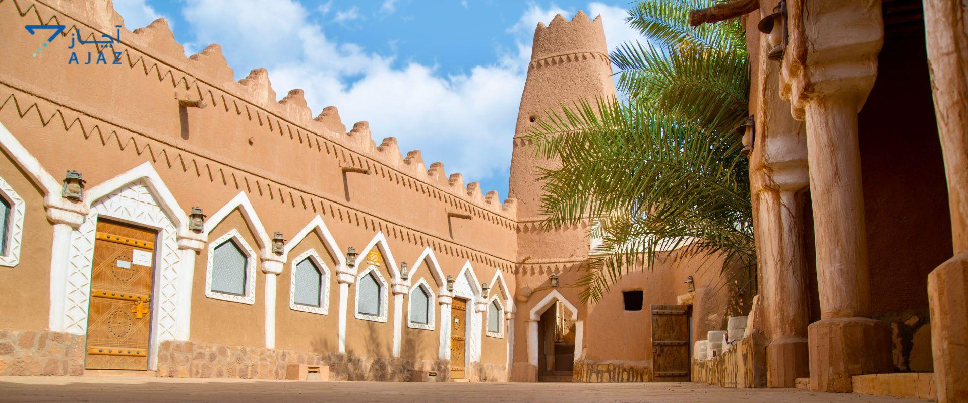 xr:d:DAFtpo6FKAA:2,j:4716796746439533105,t:23090606