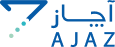 اجاز - AJAZ