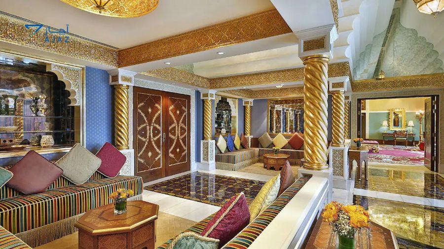 Hospitality-Designs-from-Saudi-Arabia-Hotels-Taken-from-Arabian-Nights-4