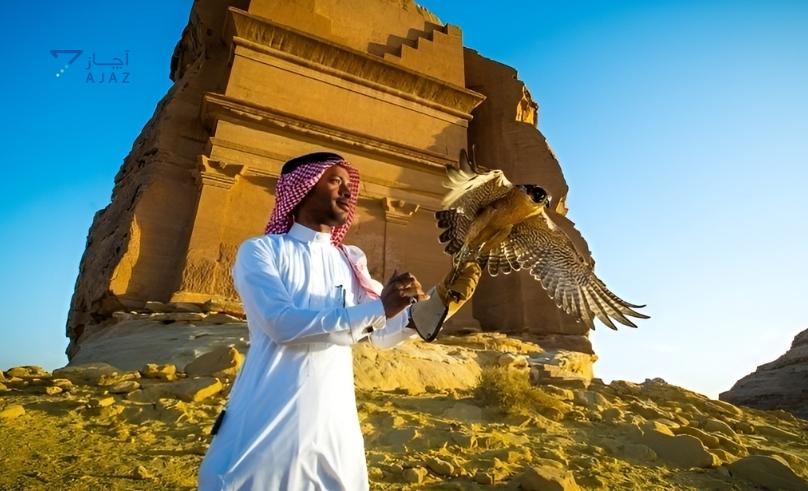 b72d88f5-ee8d-44db-b7da-d946d5f3f8ad